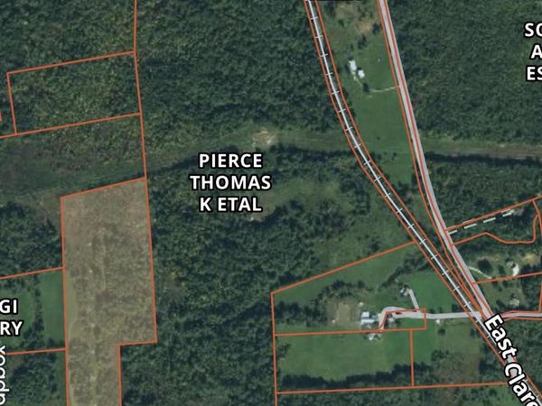 1480 Route 103, Clarendon, VT 05759