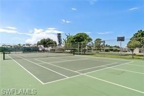 4700 Pago Pago Ln, Bonita Springs, FL 34134 Photo