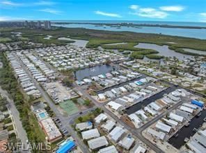 4700 Pago Pago Ln, Bonita Springs, FL 34134 Photo