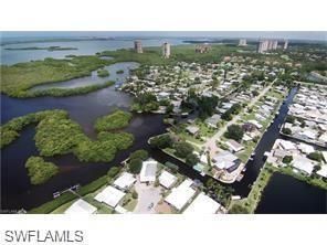 4700 Pago Pago Ln, Bonita Springs, FL 34134 Photo