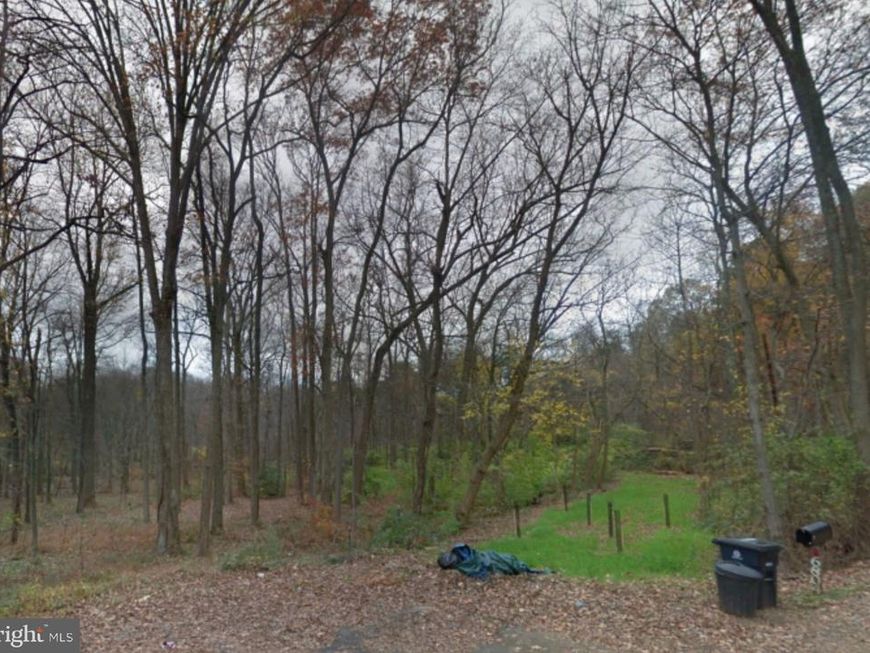 6700 6700 1st Street, Riverdale, MD 20737 Main Photo