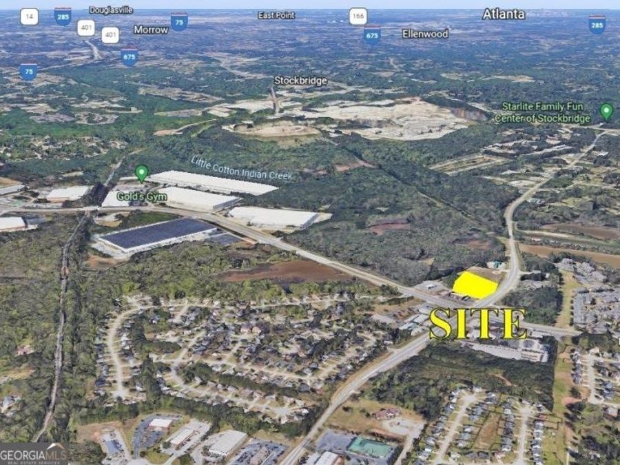 Property Image 1
