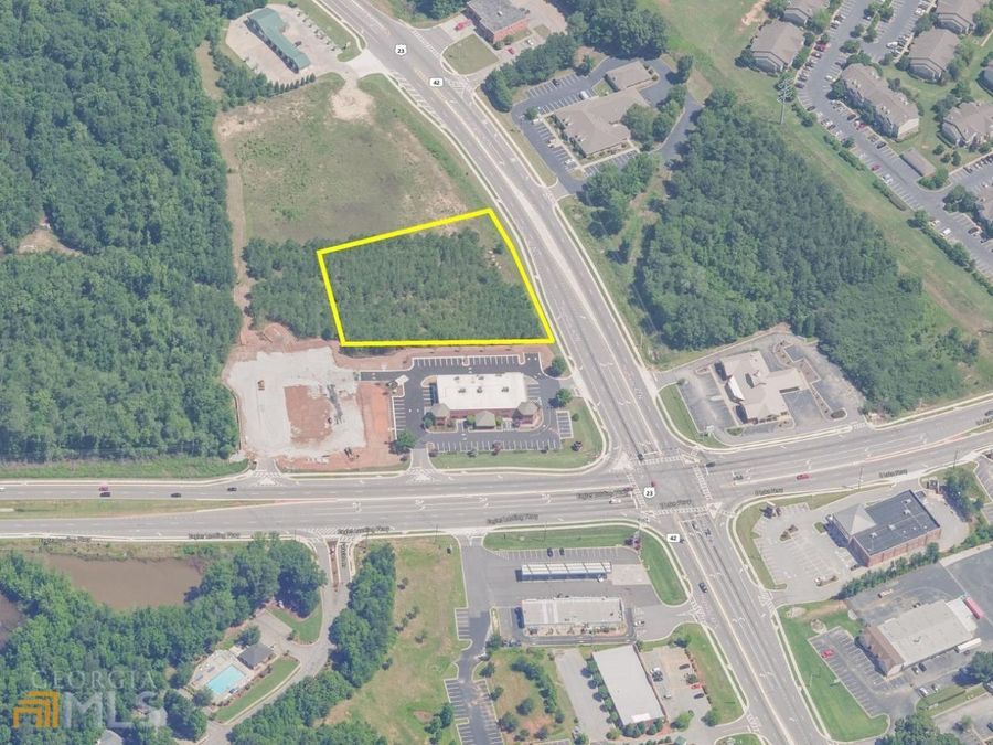 Property Image 4