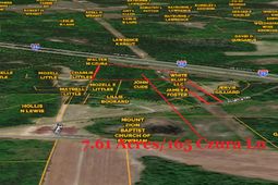 165 Czura Lane photo 4