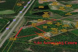 165 Czura Lane photo 4