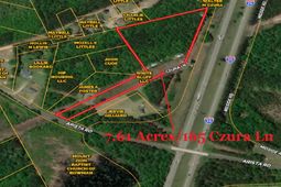 165 Czura Lane photo 4