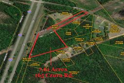 165 Czura Lane photo 4