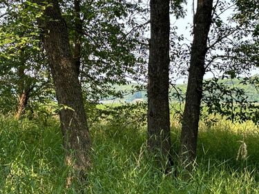 1250 Island Lake Resort Drive, Lengby, MN 56651