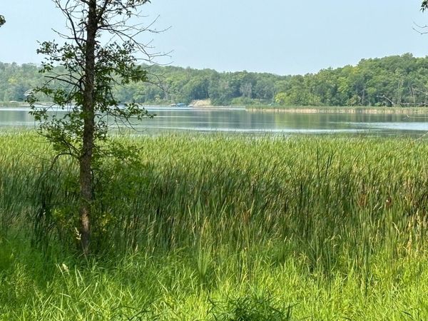 1254 Island Lake Resort Drive, Lengby, MN 56651