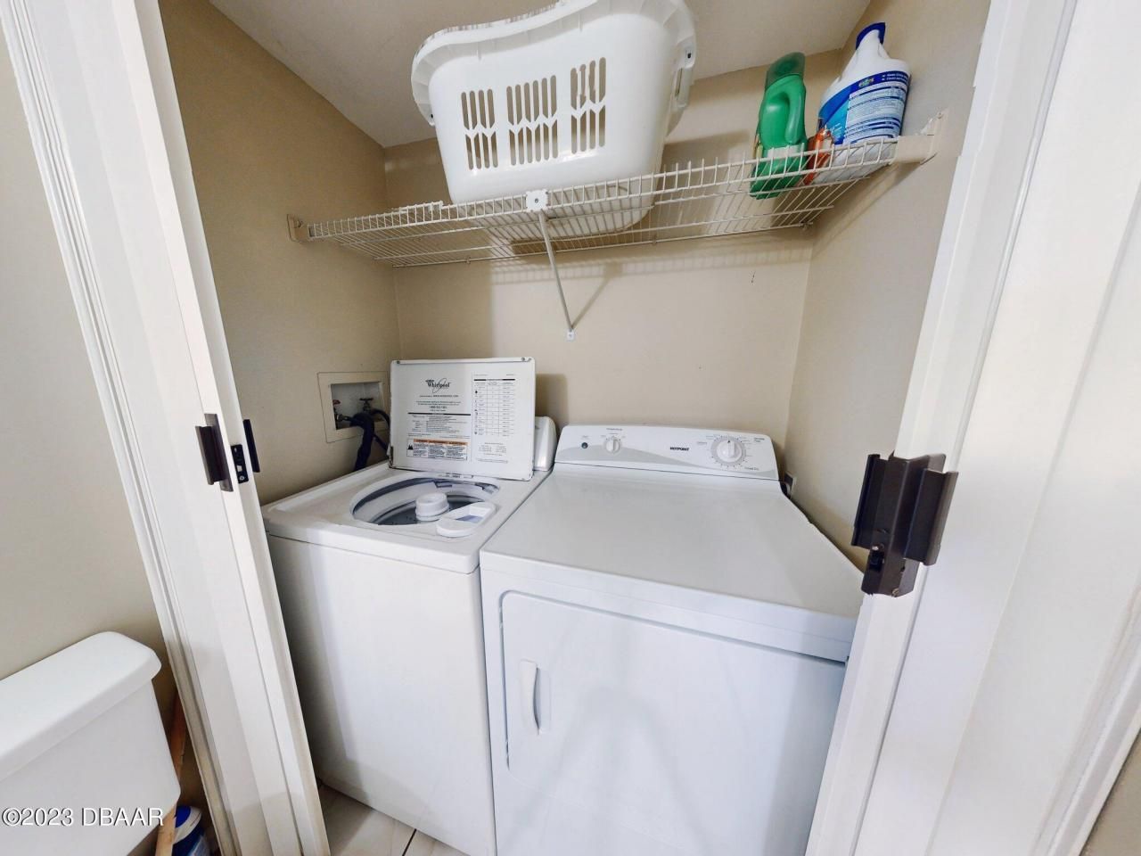 4150 S Atlantic Avenue, Unit 107C, New Smyrna Beach, FL 32169 Photo