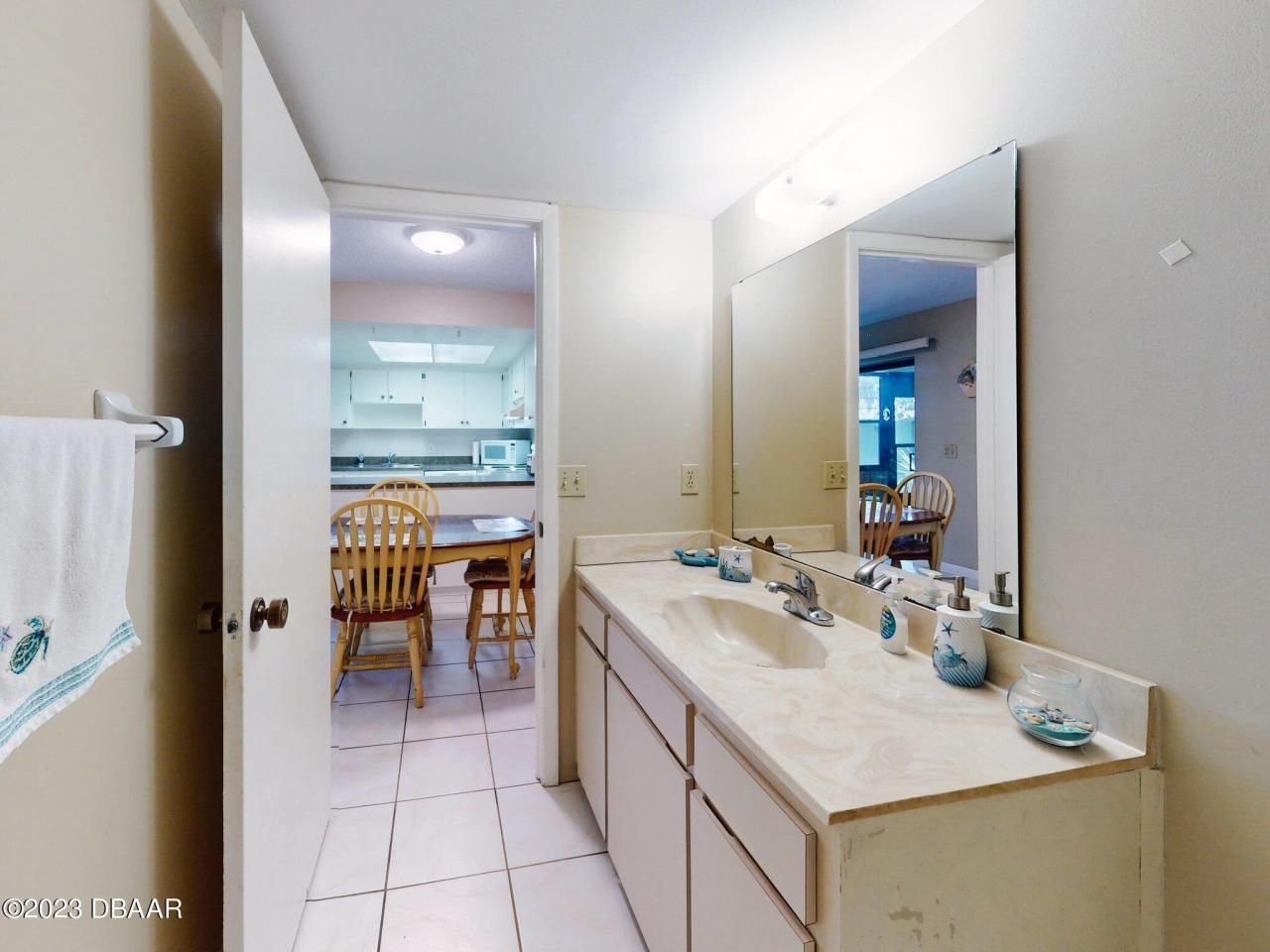 4150 S Atlantic Avenue, Unit 107C, New Smyrna Beach, FL 32169 Photo