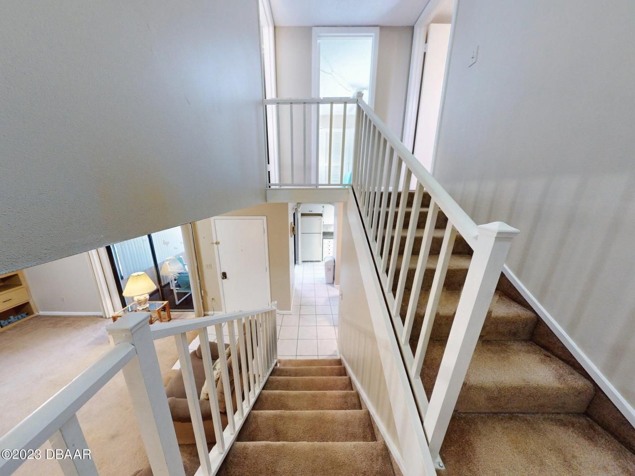 4150 S Atlantic Avenue, Unit 107C, New Smyrna Beach, FL 32169 Photo