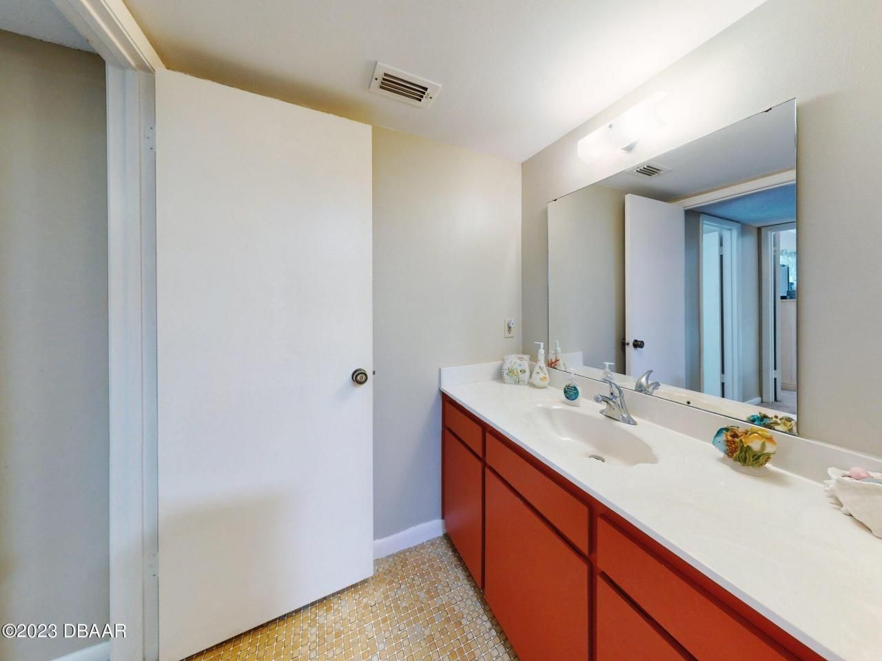 4150 S Atlantic Avenue, Unit 107C, New Smyrna Beach, FL 32169 Photo