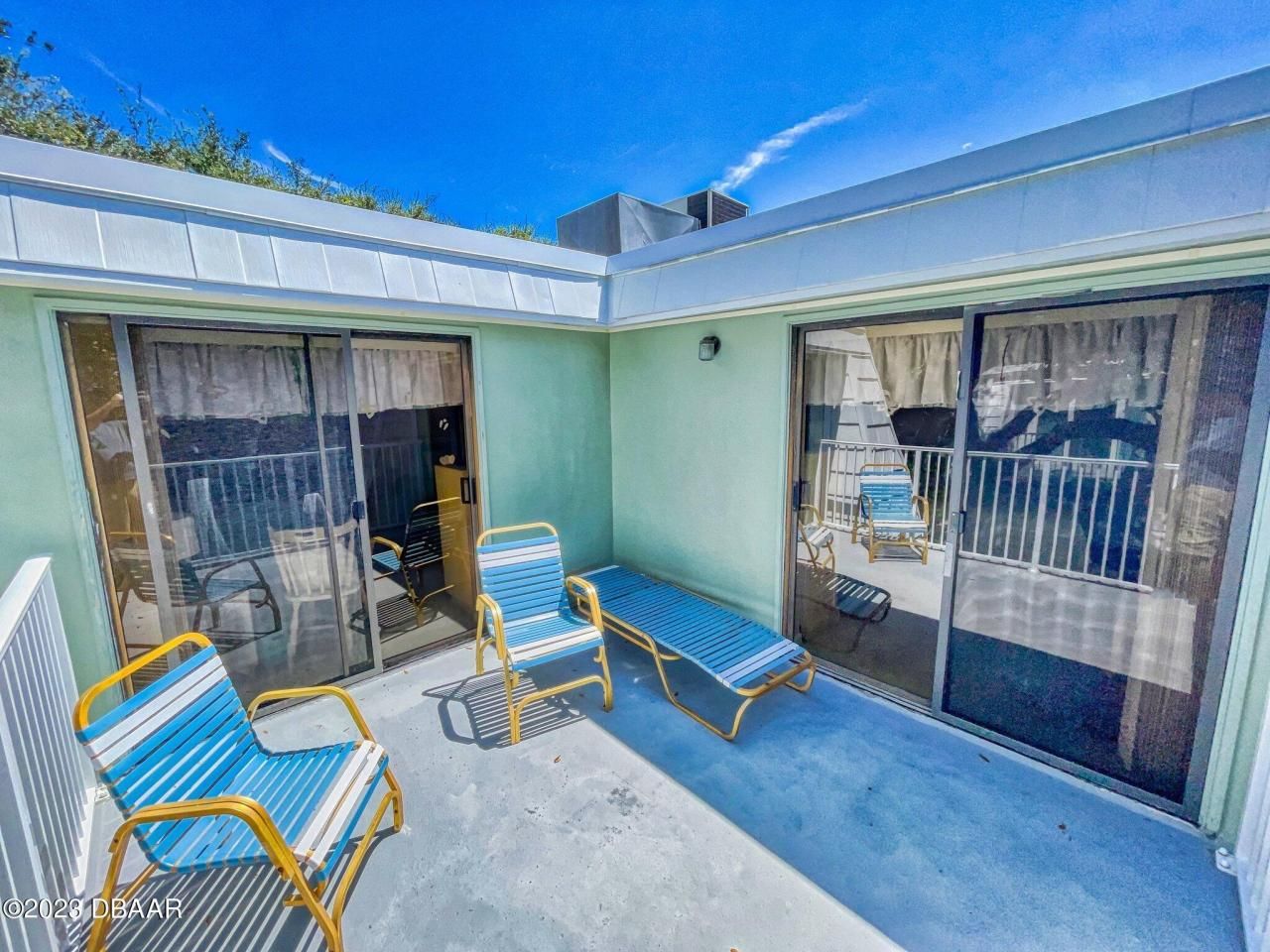 4150 S Atlantic Avenue, Unit 107C, New Smyrna Beach, FL 32169 Photo