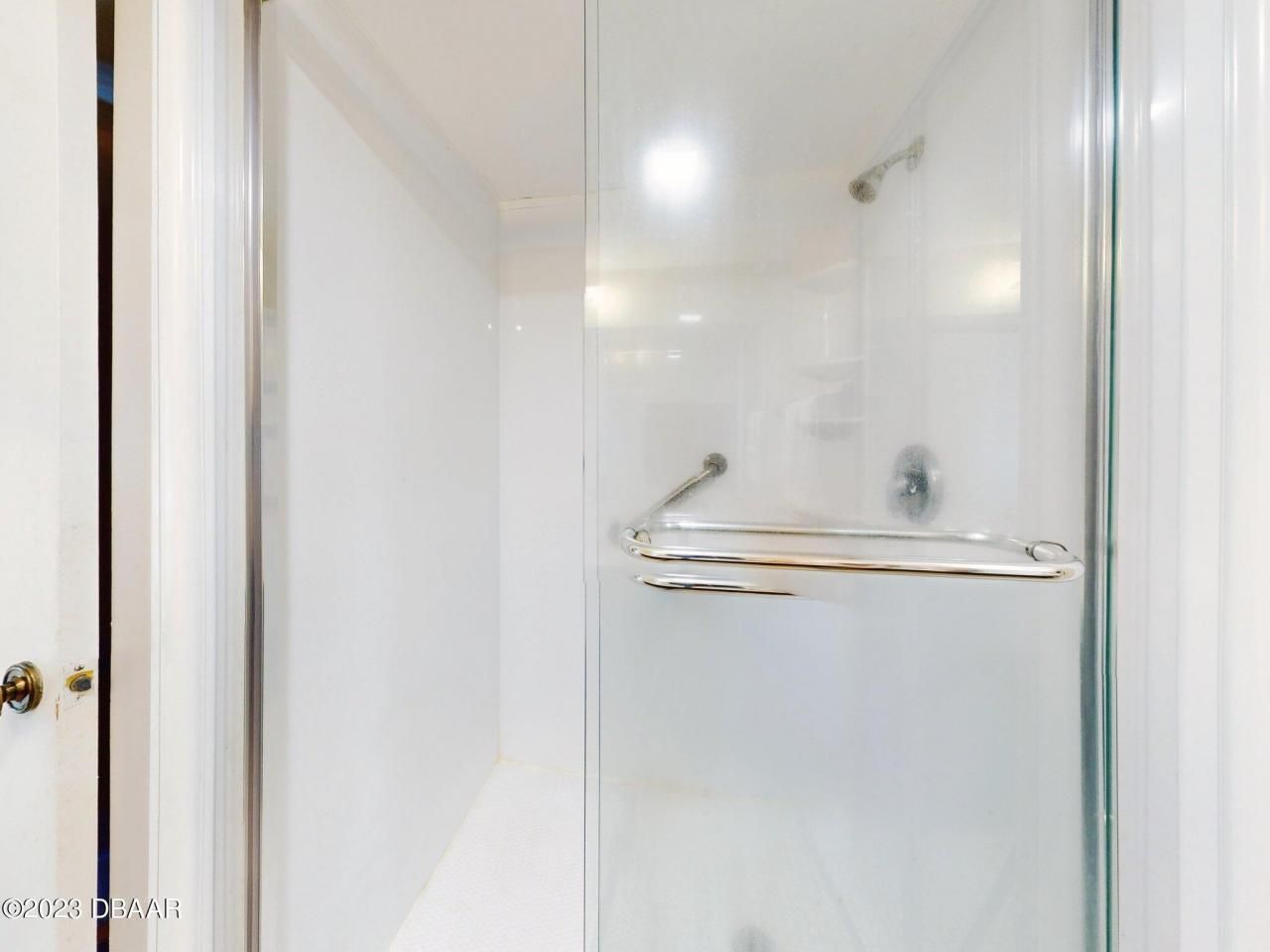 4150 S Atlantic Avenue, Unit 107C, New Smyrna Beach, FL 32169 Photo