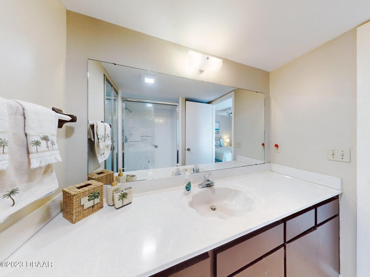 4150 S Atlantic Avenue, Unit 107C, New Smyrna Beach, FL 32169 Photo