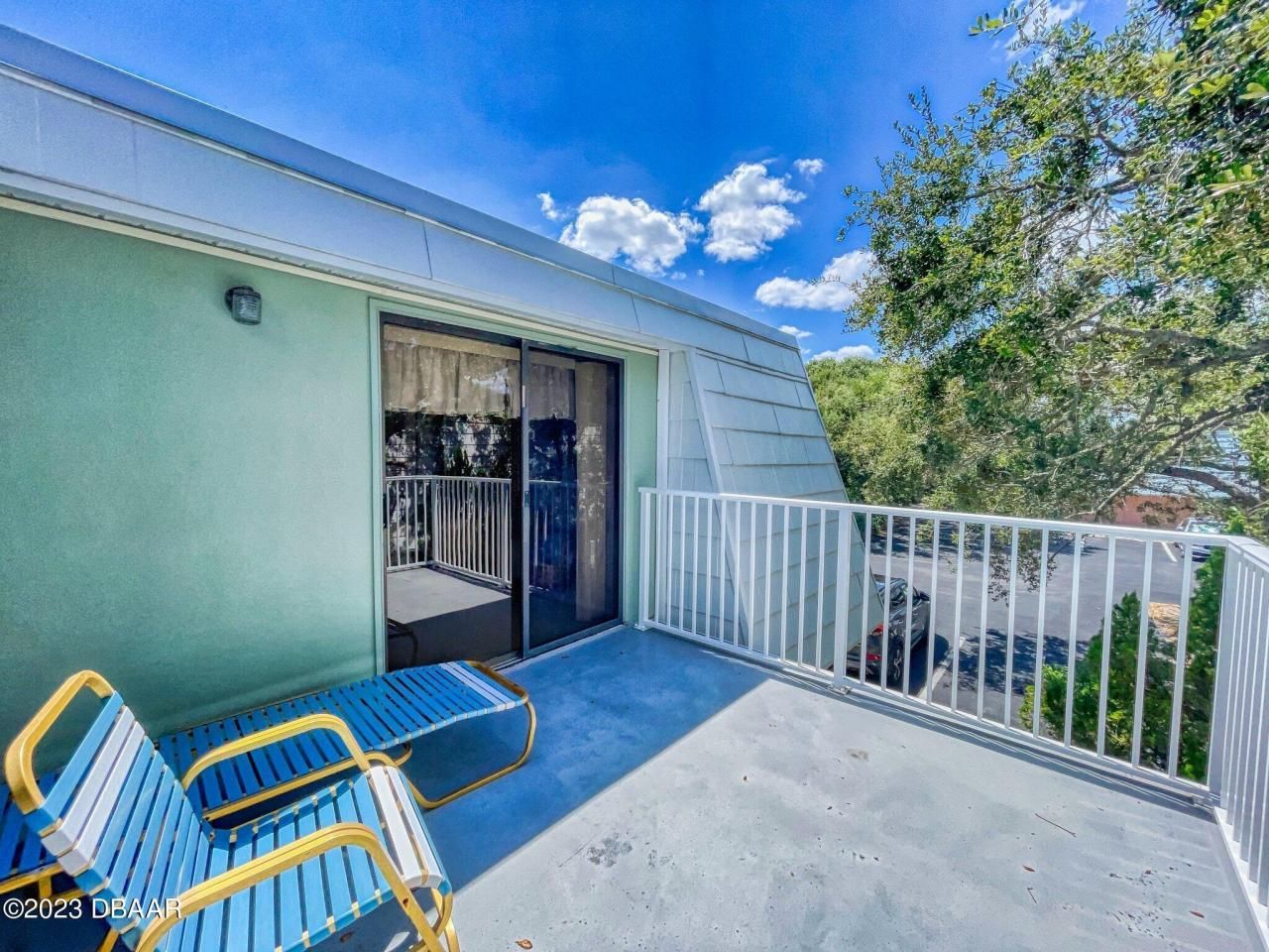 4150 S Atlantic Avenue, Unit 107C, New Smyrna Beach, FL 32169 Photo