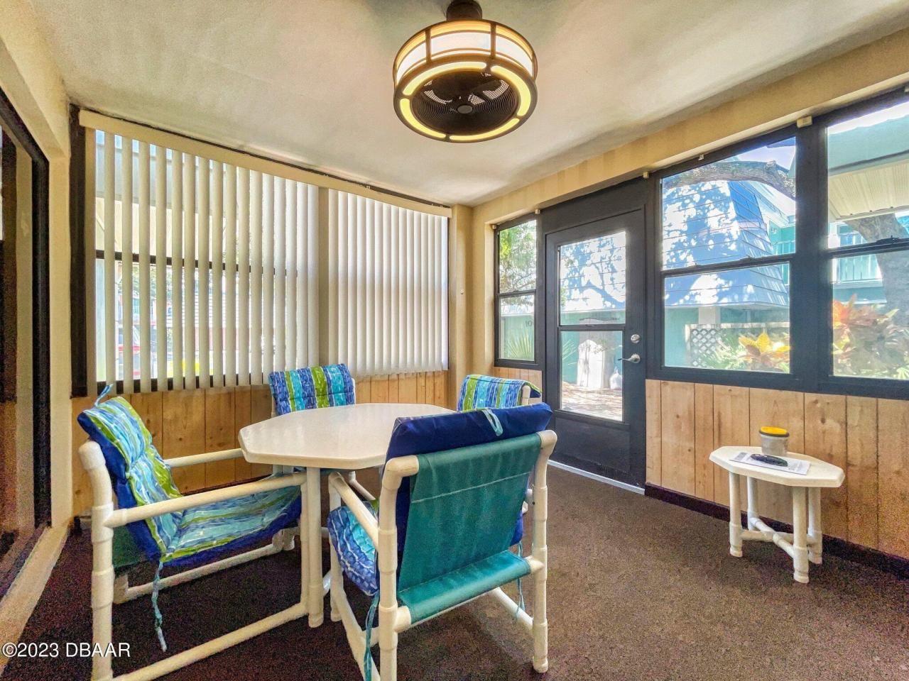 4150 S Atlantic Avenue, Unit 107C, New Smyrna Beach, FL 32169 Photo