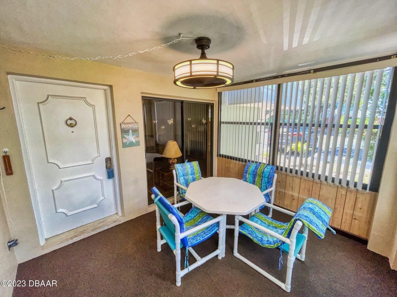 4150 S Atlantic Avenue, Unit 107C, New Smyrna Beach, FL 32169 Photo