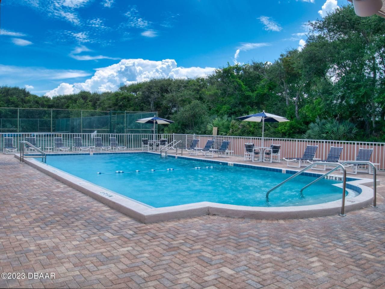 4150 S Atlantic Avenue, Unit 107C, New Smyrna Beach, FL 32169 Photo