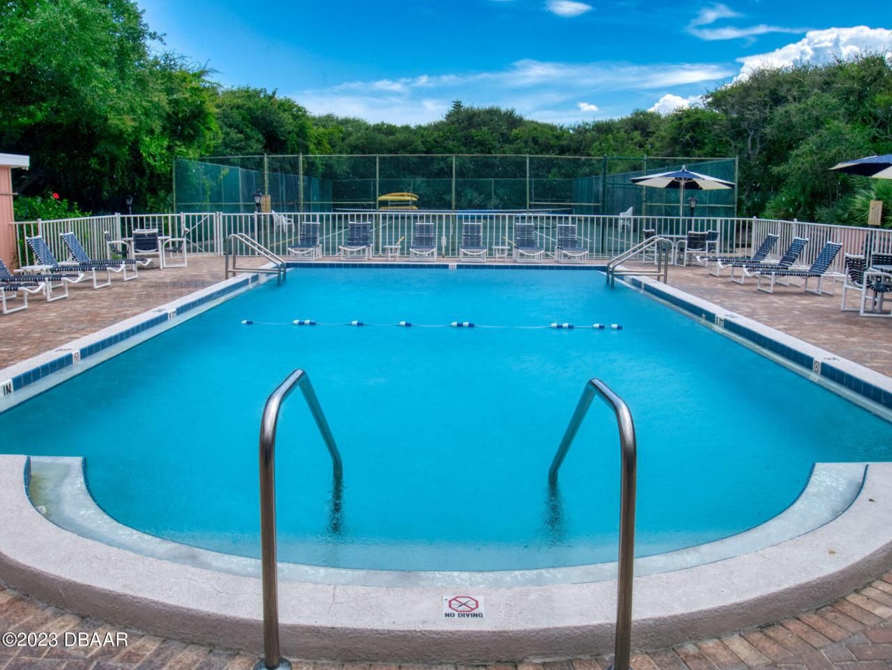 4150 S Atlantic Avenue, Unit 107C, New Smyrna Beach, FL 32169 Photo