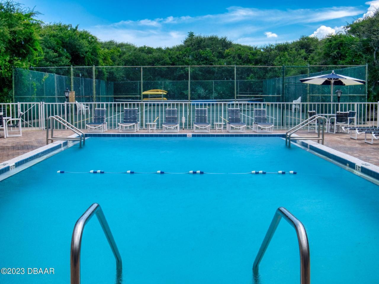 4150 S Atlantic Avenue, Unit 107C, New Smyrna Beach, FL 32169 Photo