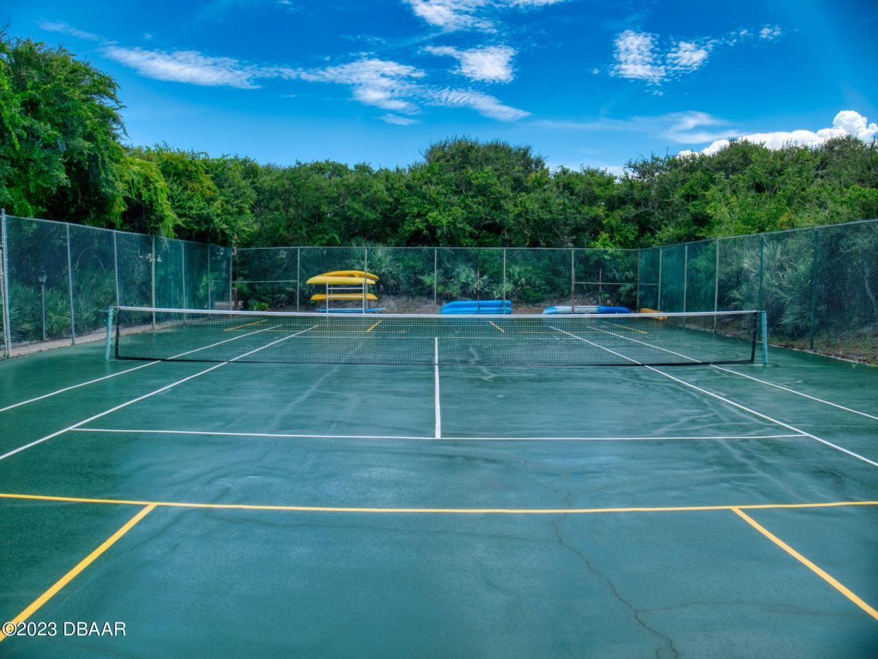 4150 S Atlantic Avenue, Unit 107C, New Smyrna Beach, FL 32169 Photo