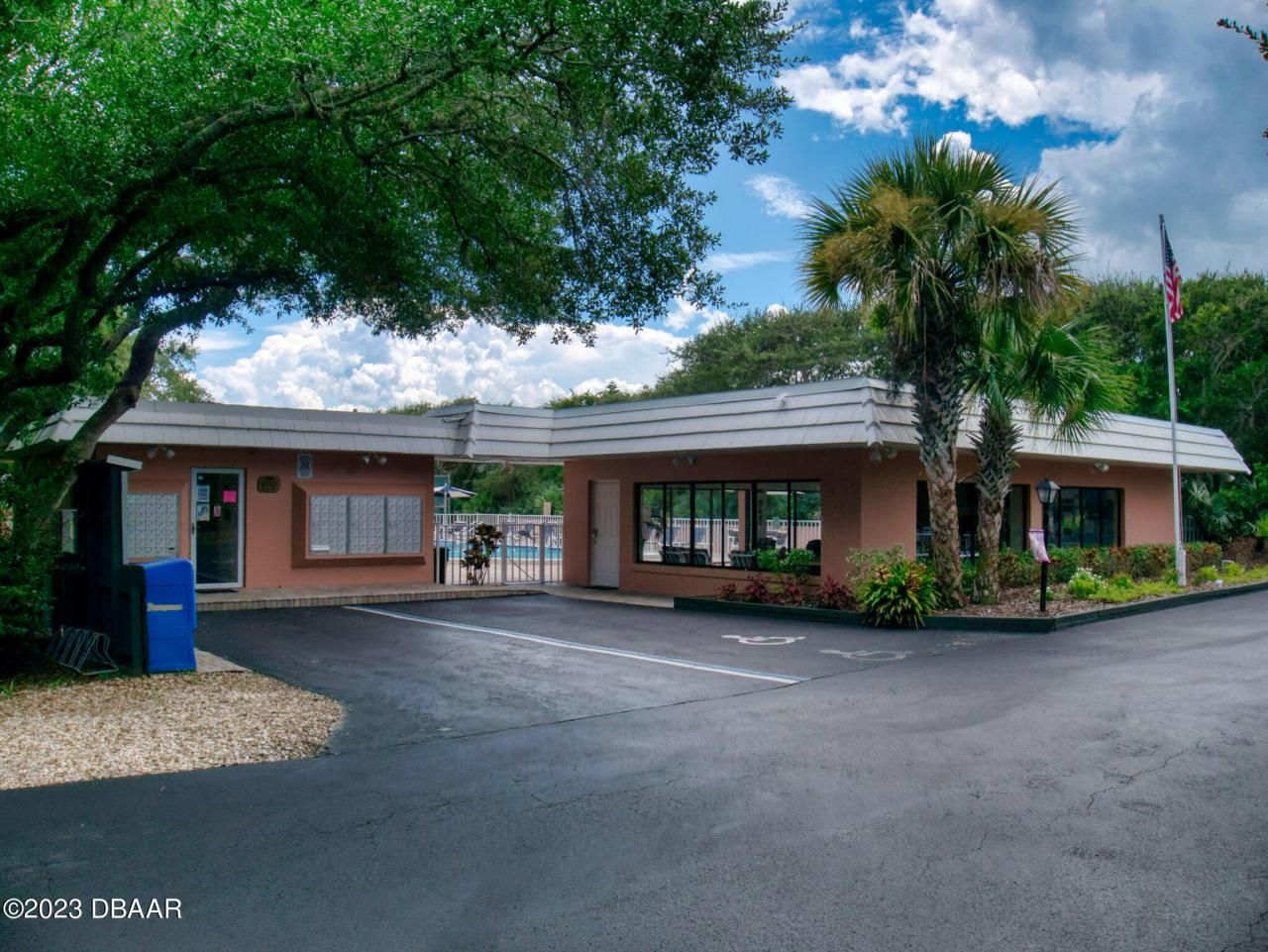 4150 S Atlantic Avenue, Unit 107C, New Smyrna Beach, FL 32169 Photo