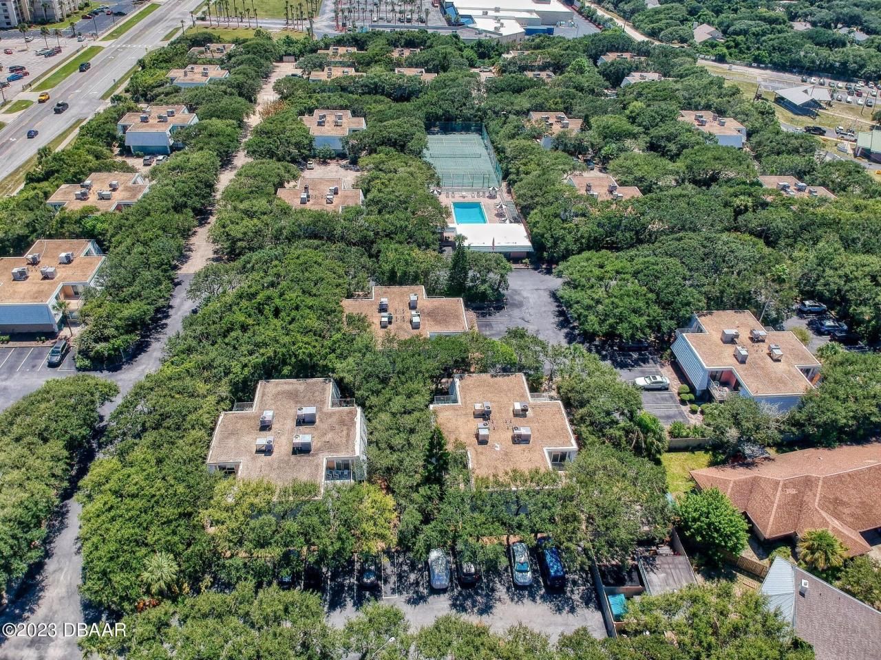 4150 S Atlantic Avenue, Unit 107C, New Smyrna Beach, FL 32169 Photo