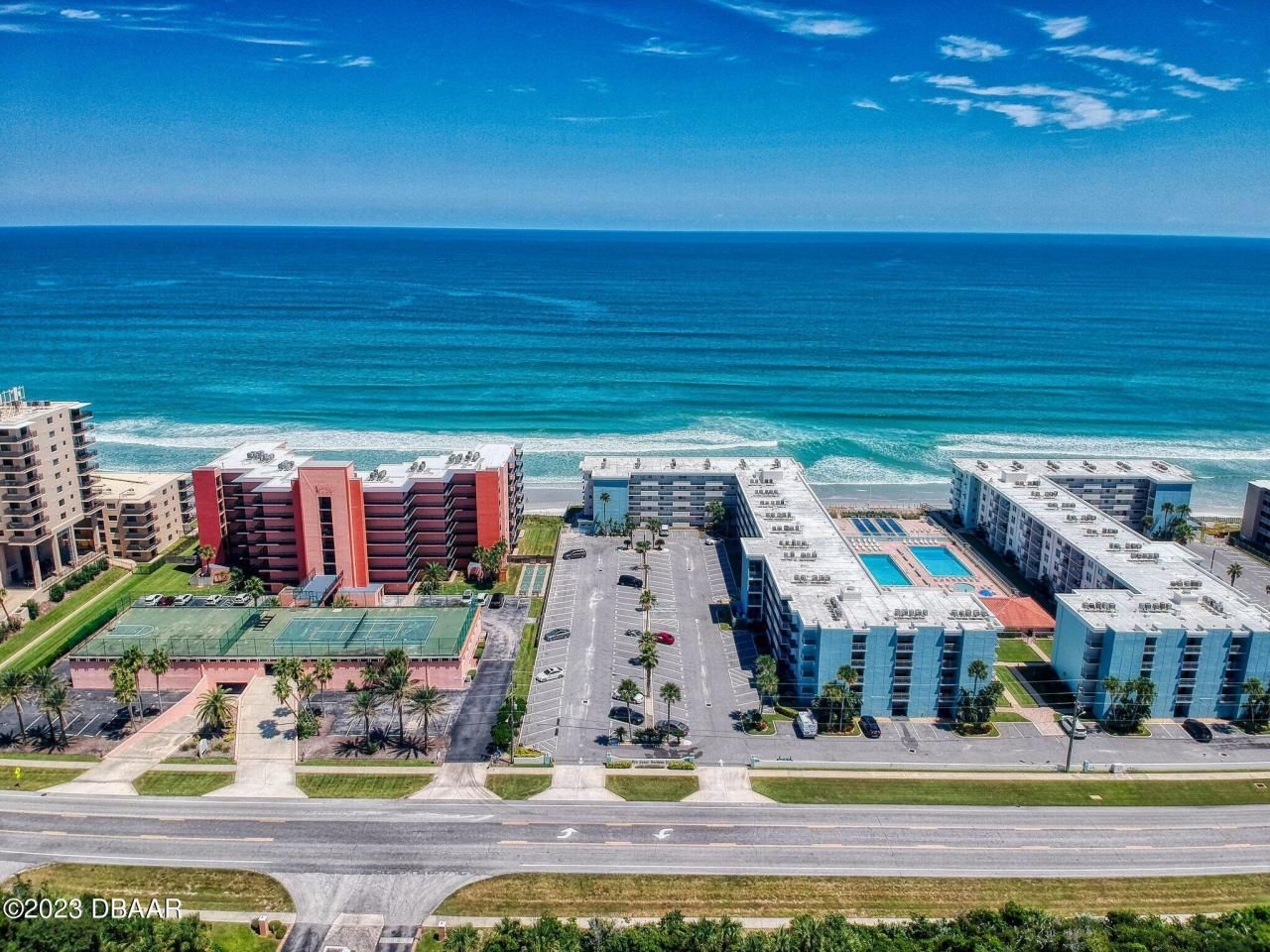 4150 S Atlantic Avenue, Unit 107C, New Smyrna Beach, FL 32169 Photo