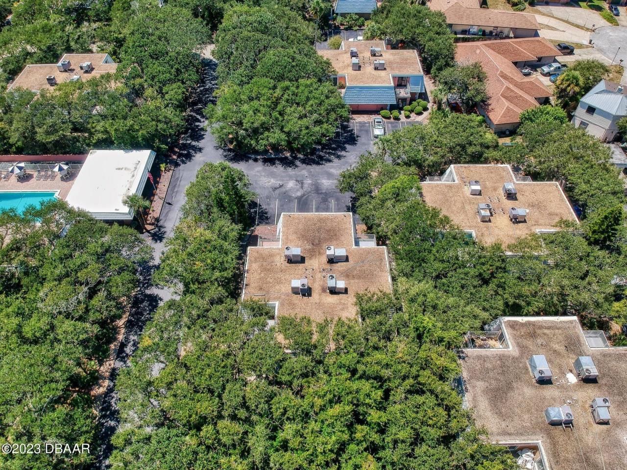 4150 S Atlantic Avenue, Unit 107C, New Smyrna Beach, FL 32169 Photo