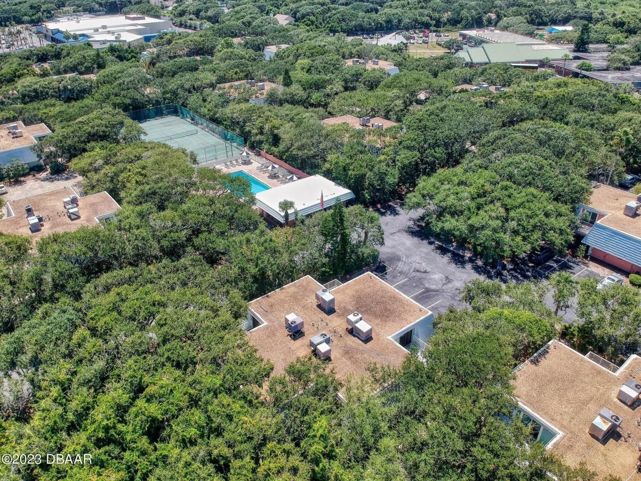 4150 S Atlantic Avenue, Unit 107C, New Smyrna Beach, FL 32169 Photo