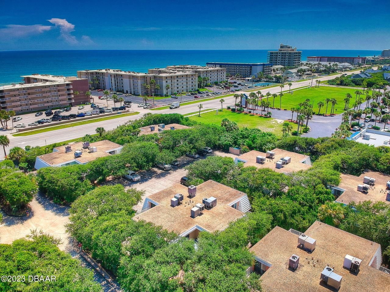 4150 S Atlantic Avenue, Unit 107C, New Smyrna Beach, FL 32169 Photo