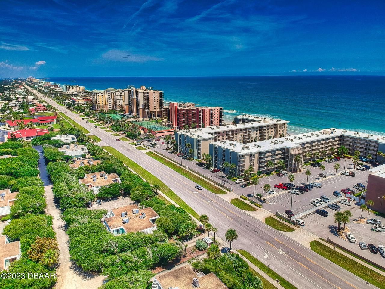 4150 S Atlantic Avenue, Unit 107C, New Smyrna Beach, FL 32169 Photo