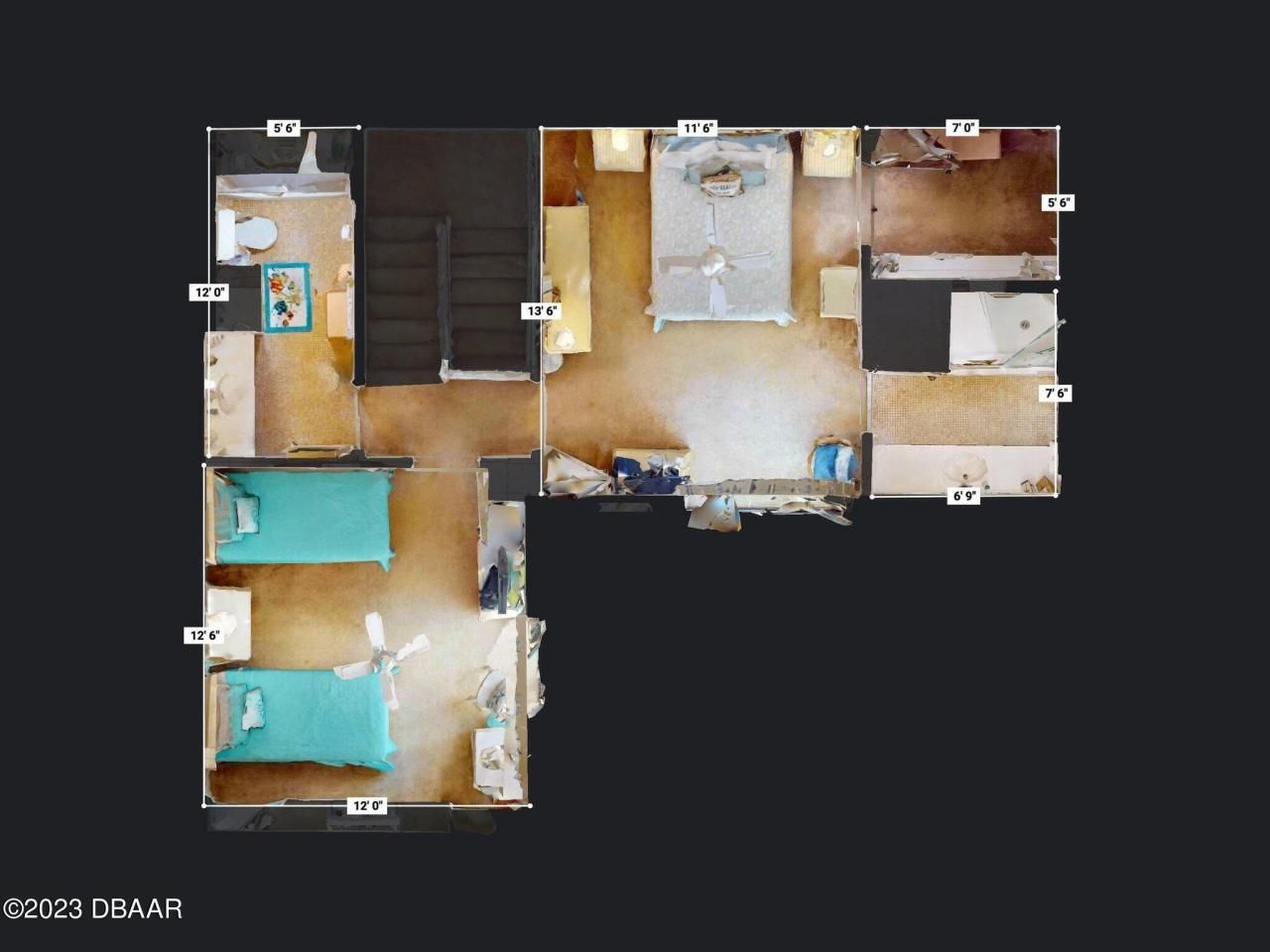 4150 S Atlantic Avenue, Unit 107C, New Smyrna Beach, FL 32169 Photo