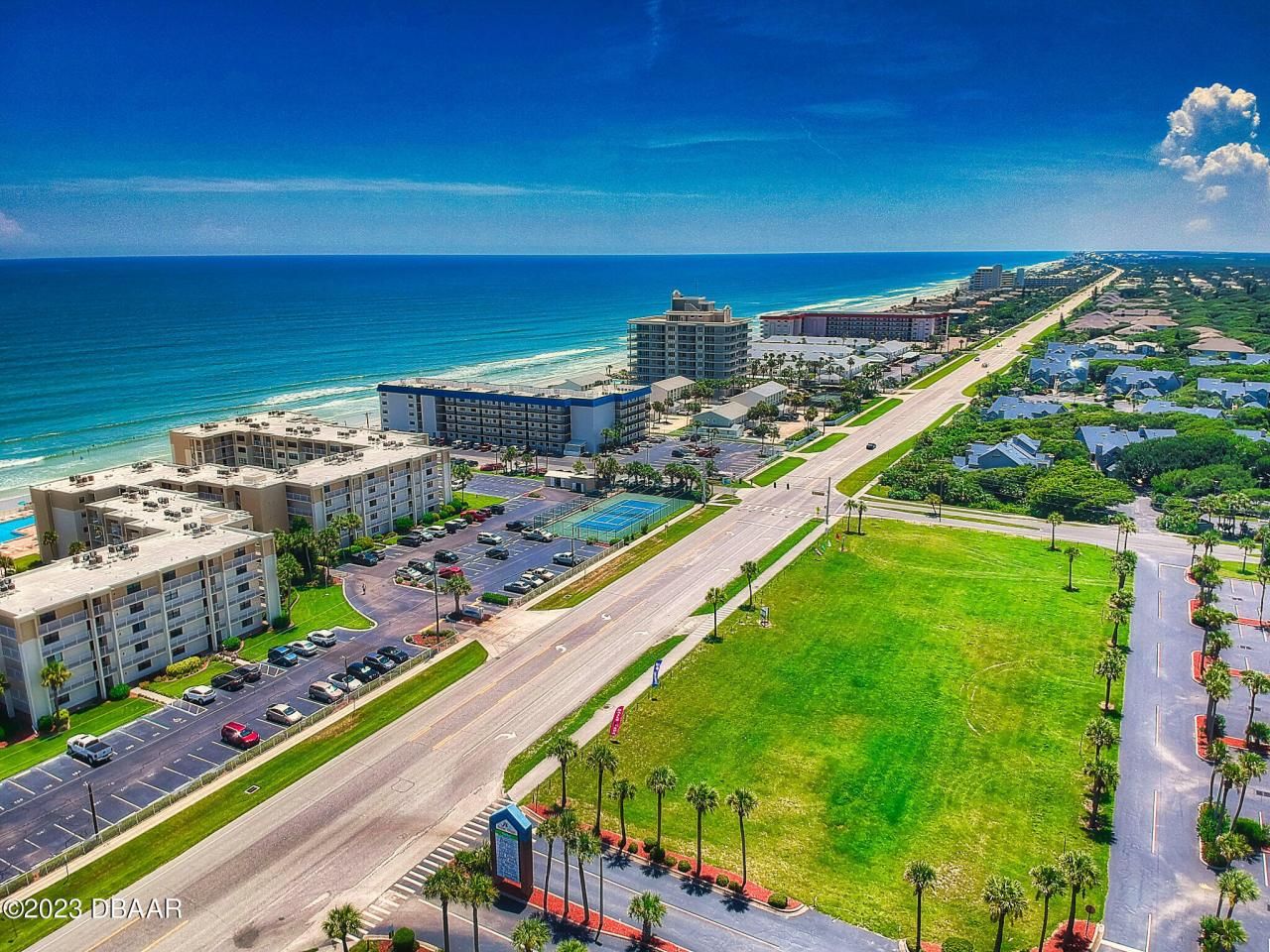 4150 S Atlantic Avenue, Unit 107C, New Smyrna Beach, FL 32169 Photo