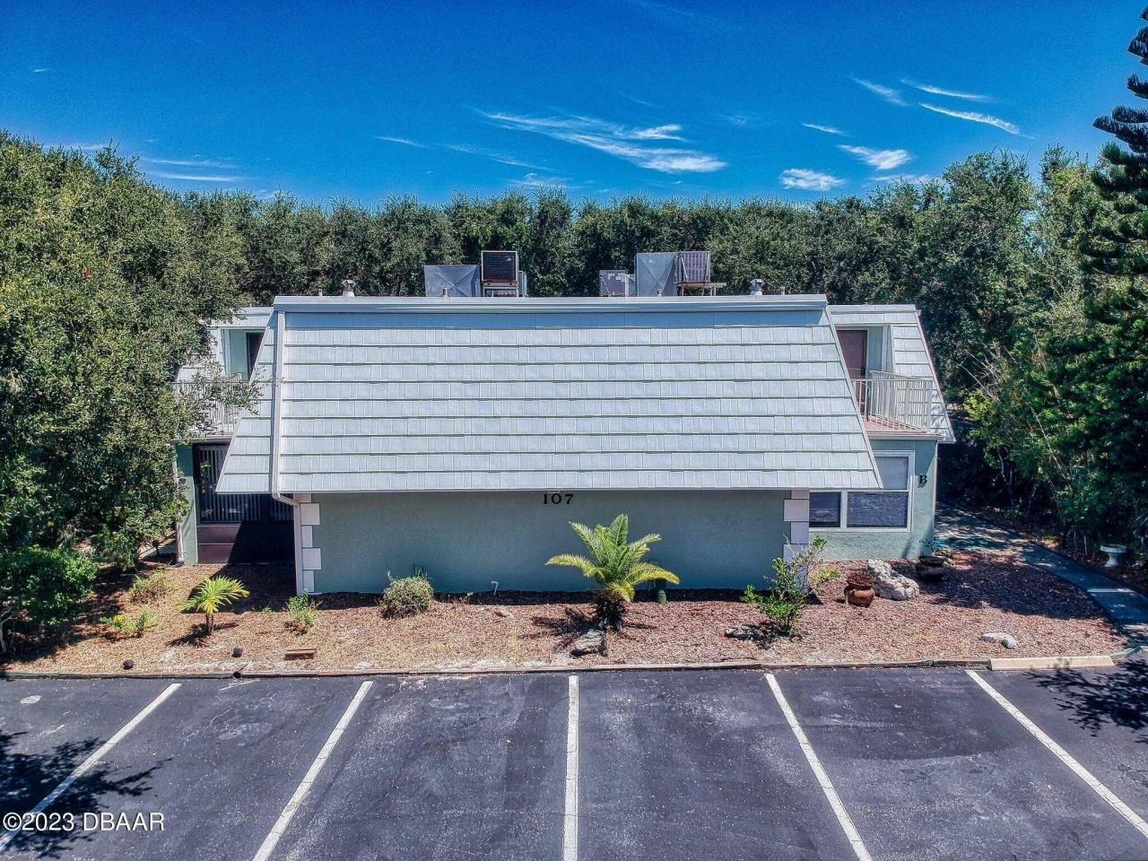 4150 S Atlantic Avenue, Unit 107C, New Smyrna Beach, FL 32169 Photo