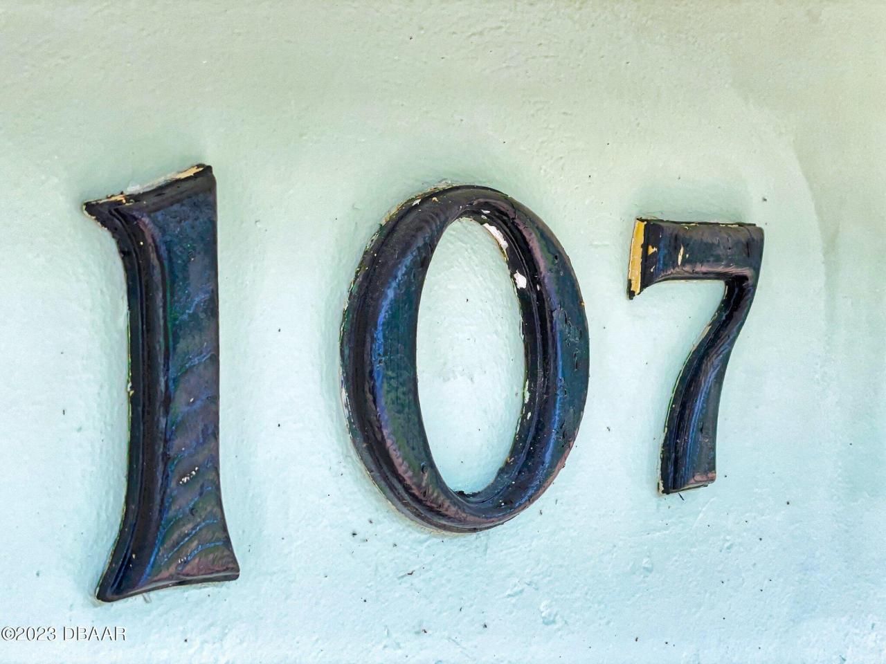 4150 S Atlantic Avenue, Unit 107C, New Smyrna Beach, FL 32169 Photo