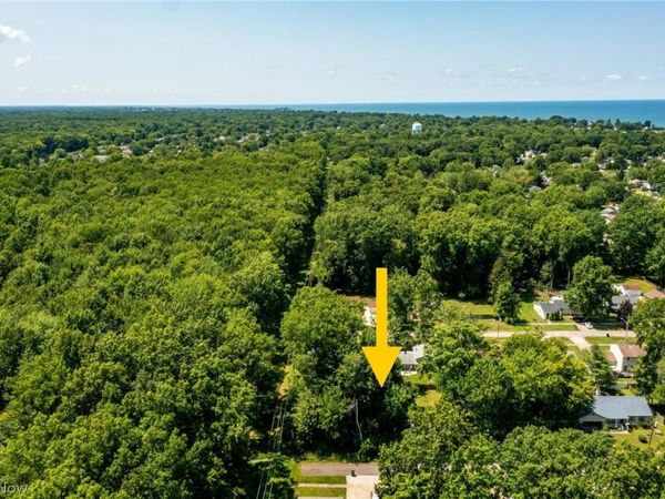 VL Maplewood Avenue, Sheffield Lake, OH 44054