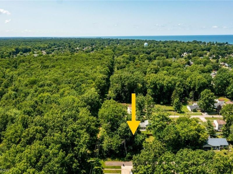 VL Maplewood Avenue, Sheffield Lake, OH 44054 Photo 1