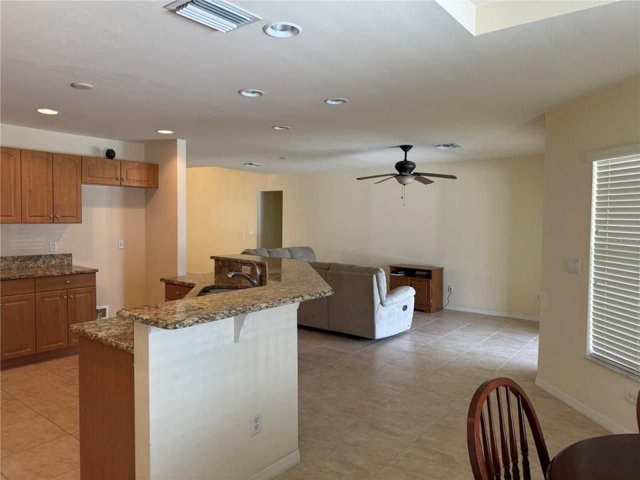 814 Jefferson Avenue, Unit 1, Lehigh Acres, FL 33936 Photo