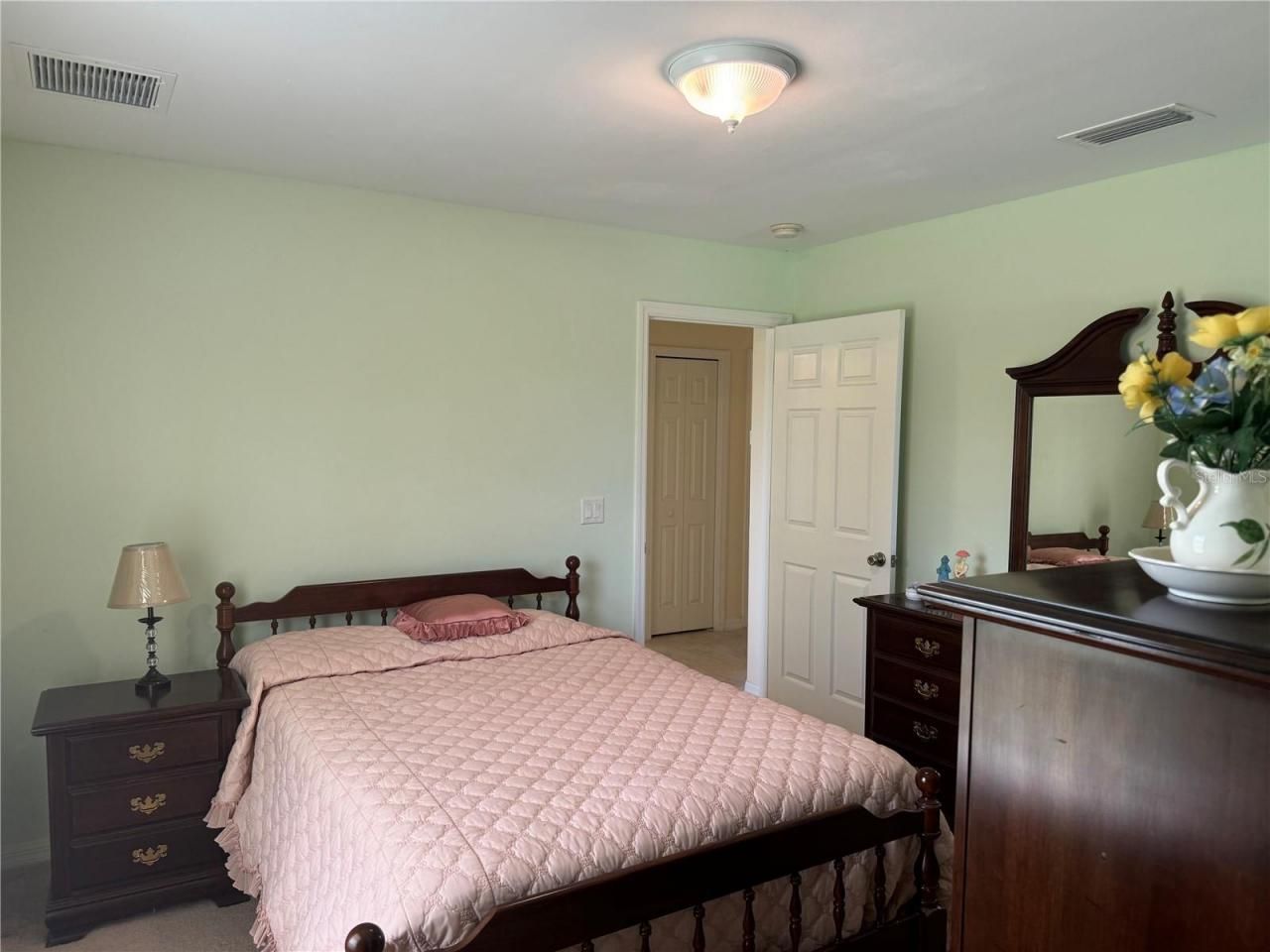 814 Jefferson Avenue, Unit 1, Lehigh Acres, FL 33936 Photo