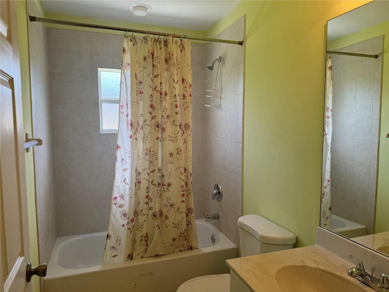814 Jefferson Avenue, Unit 1, Lehigh Acres, FL 33936 Photo