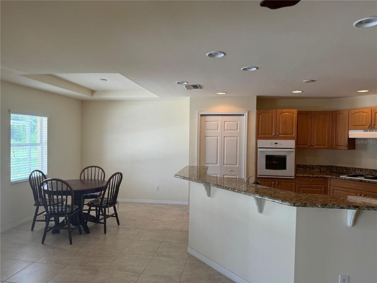 814 Jefferson Avenue, Unit 1, Lehigh Acres, FL 33936 Photo
