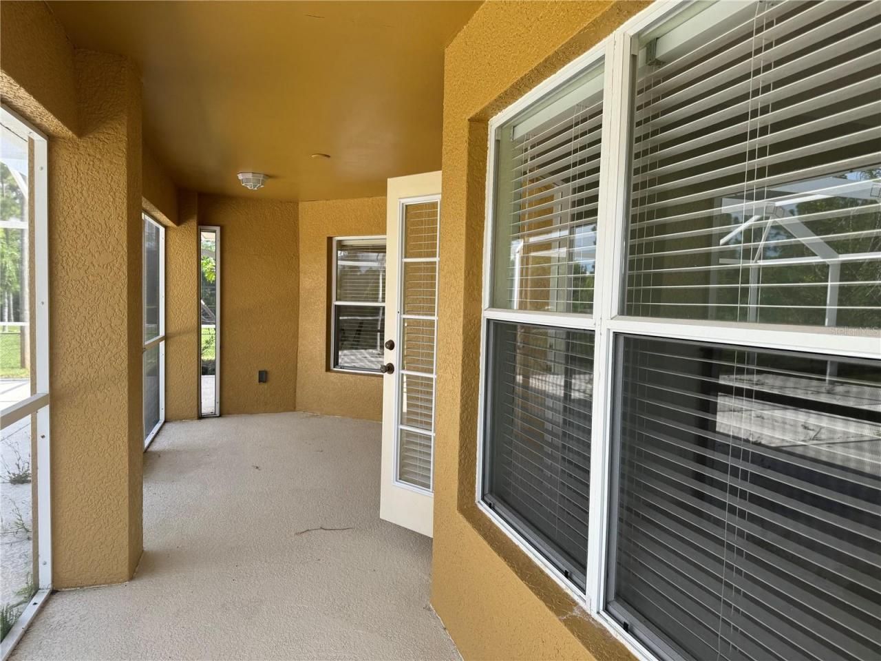 814 Jefferson Avenue, Unit 1, Lehigh Acres, FL 33936 Photo