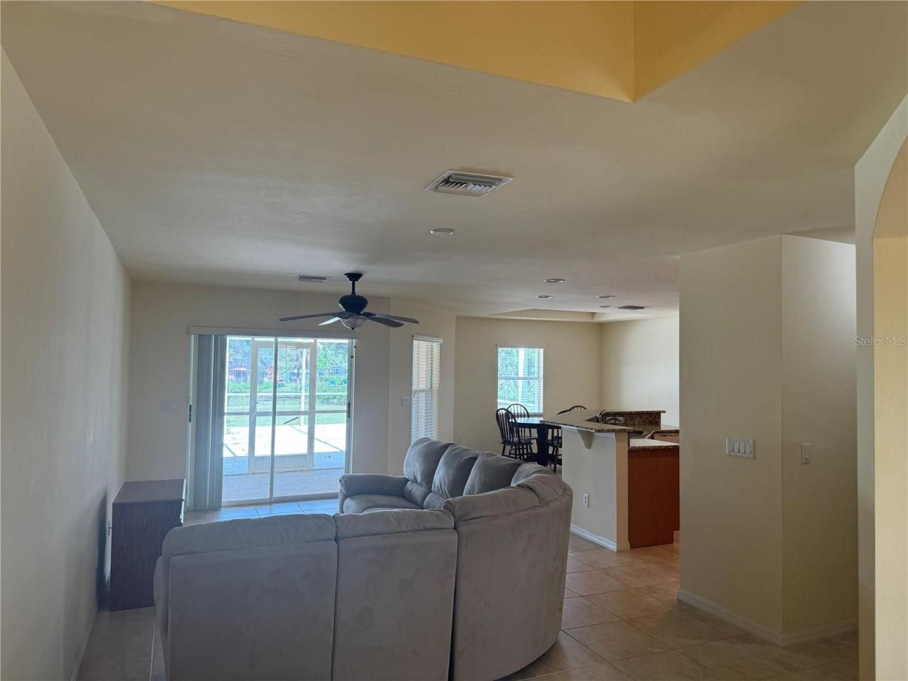 814 Jefferson Avenue, Unit 1, Lehigh Acres, FL 33936 Photo
