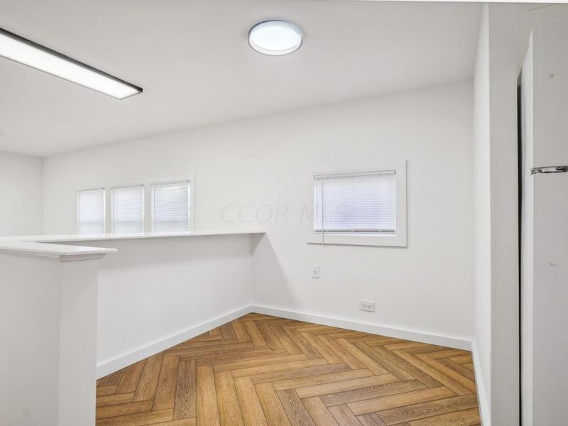 5230 Cypress Drive, Lewis Center, OH 43035 Photo 11