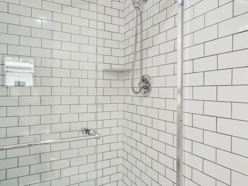 5230 Cypress Drive, Lewis Center, OH 43035 Photo 13