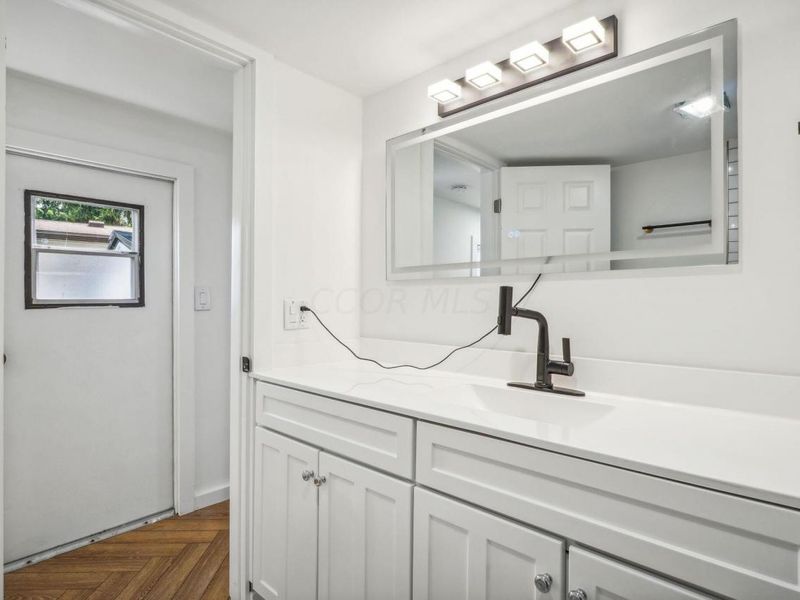 5230 Cypress Drive, Lewis Center, OH 43035 Photo 15