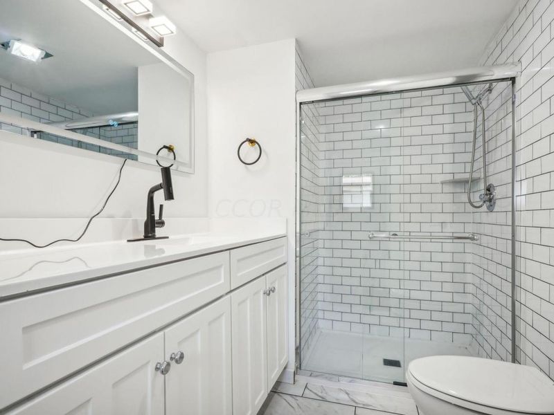 5230 Cypress Drive, Lewis Center, OH 43035 Photo 16